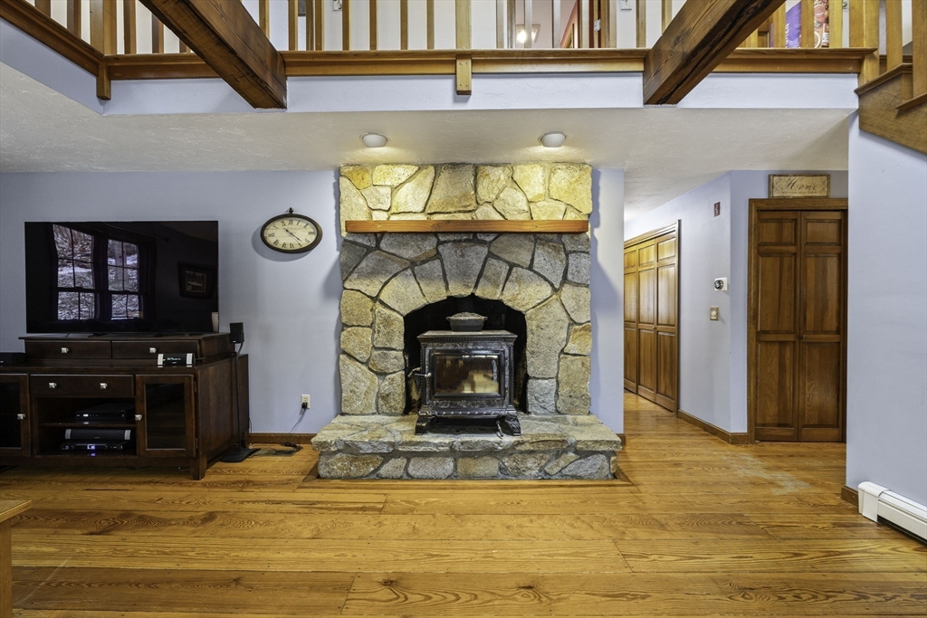 24 Conservation Drive Yarmouth, MA 02675 - Photo 7 of 28