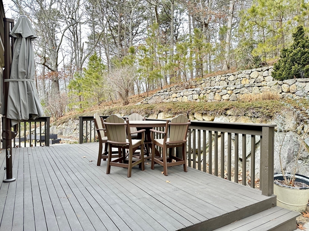 24 Conservation Drive Yarmouth, MA 02675 - Photo 9 of 28