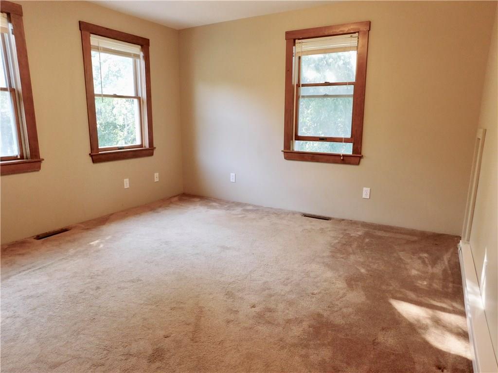 595 Alfred Road Kennebunk, ME 04043 - Photo 15 of 23 Photo