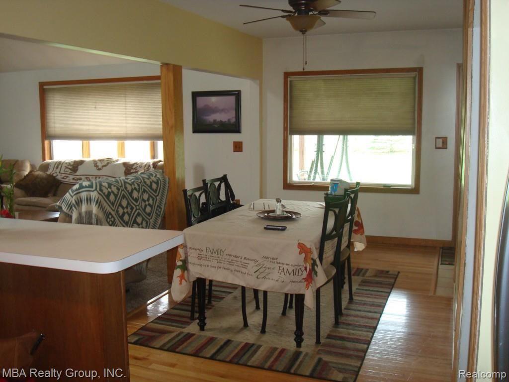 21823 Middlebelt Road New Boston, MI 48164 - Photo 19 of 28