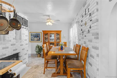 $549,998 | 3355 West 54th Avenue, Denver, CO 80221