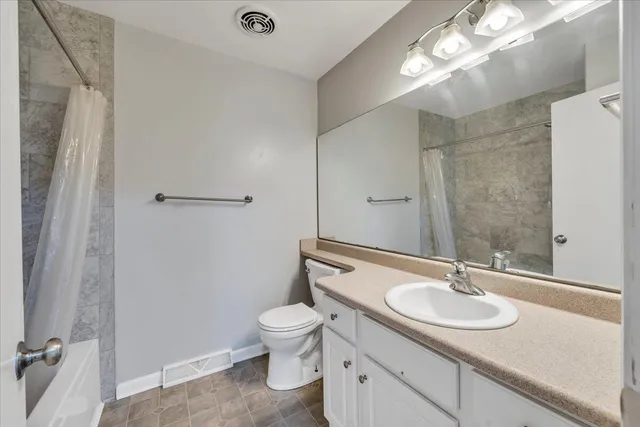 $384,950 | 4005 Chaparral Drive, Roanoke, VA 24018