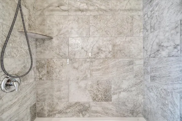 $384,950 | 4005 Chaparral Drive, Roanoke, VA 24018