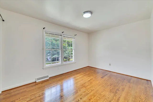 $384,950 | 4005 Chaparral Drive, Roanoke, VA 24018