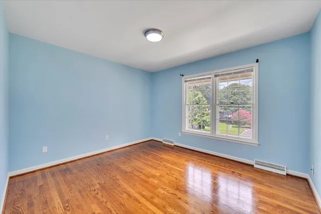 $384,950 | 4005 Chaparral Drive, Roanoke, VA 24018