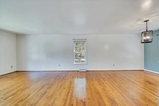 $384,950 | 4005 Chaparral Drive, Roanoke, VA 24018