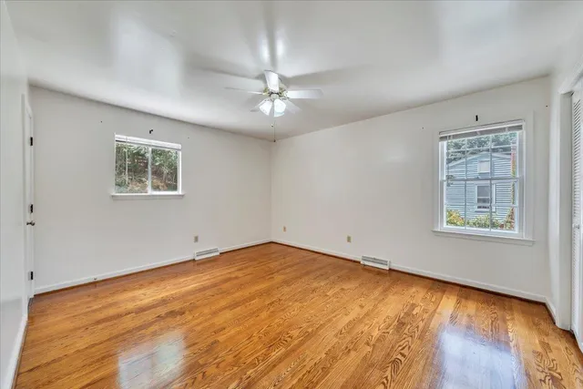 $384,950 | 4005 Chaparral Drive, Roanoke, VA 24018