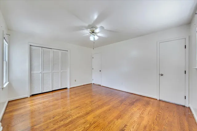 $384,950 | 4005 Chaparral Drive, Roanoke, VA 24018