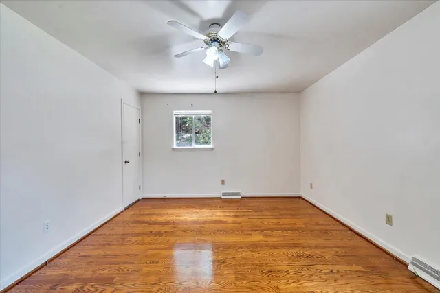 $384,950 | 4005 Chaparral Drive, Roanoke, VA 24018