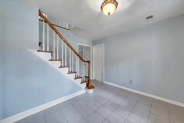 $384,950 | 4005 Chaparral Drive, Roanoke, VA 24018