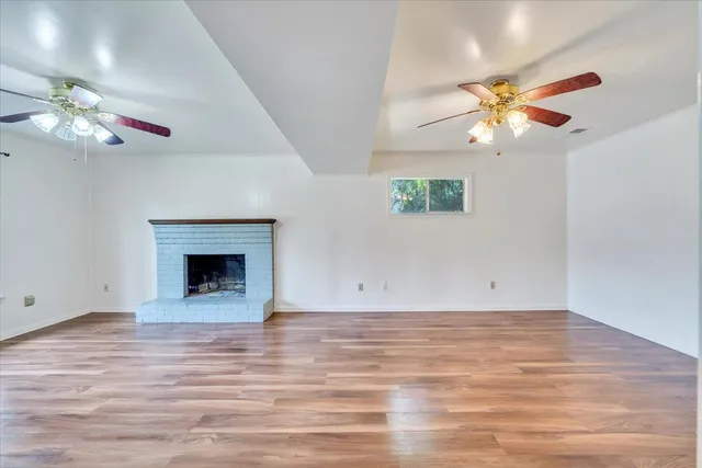 $384,950 | 4005 Chaparral Drive, Roanoke, VA 24018