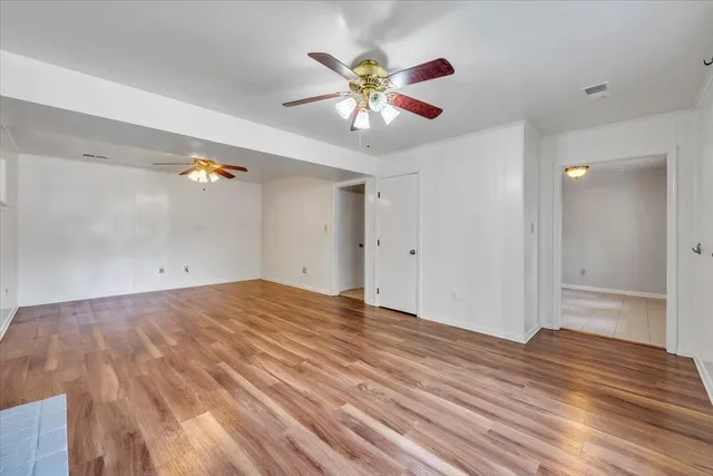 $384,950 | 4005 Chaparral Drive, Roanoke, VA 24018