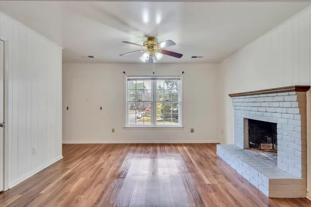 $384,950 | 4005 Chaparral Drive, Roanoke, VA 24018