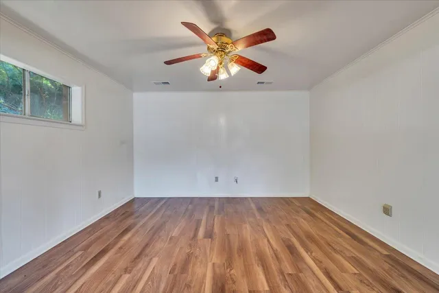 $384,950 | 4005 Chaparral Drive, Roanoke, VA 24018