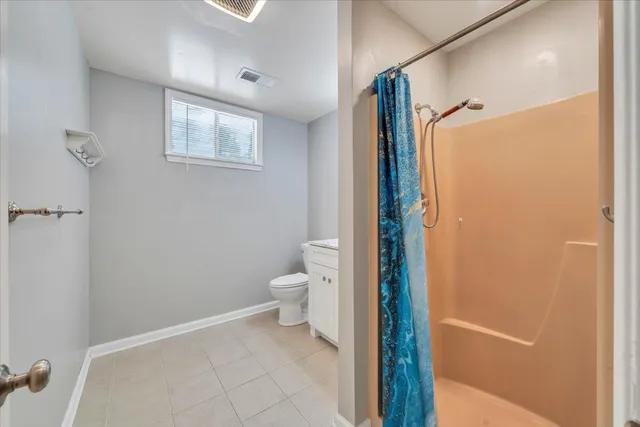 $384,950 | 4005 Chaparral Drive, Roanoke, VA 24018