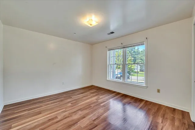 $384,950 | 4005 Chaparral Drive, Roanoke, VA 24018