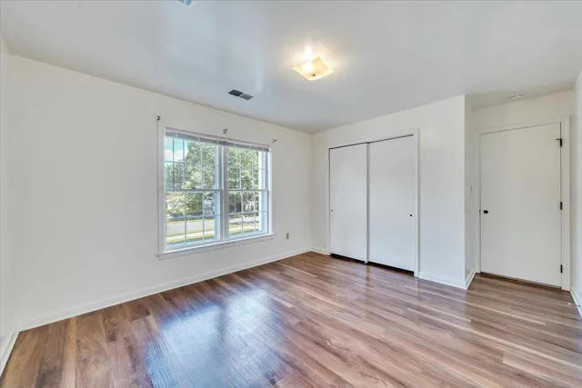 $384,950 | 4005 Chaparral Drive, Roanoke, VA 24018