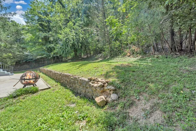 $384,950 | 4005 Chaparral Drive, Roanoke, VA 24018