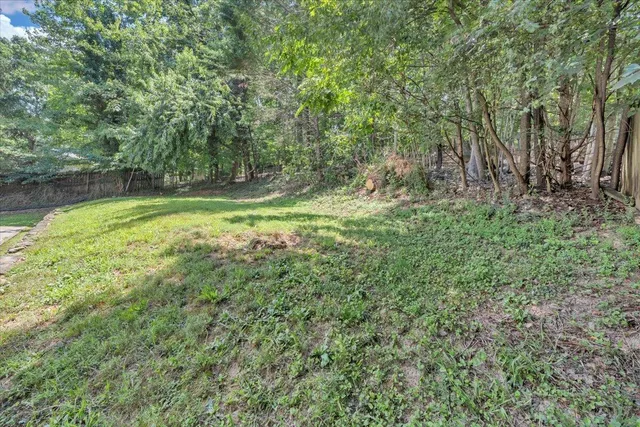 $384,950 | 4005 Chaparral Drive, Roanoke, VA 24018