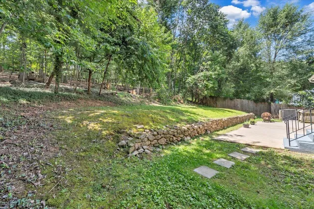 $384,950 | 4005 Chaparral Drive, Roanoke, VA 24018