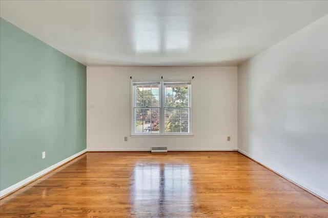 $384,950 | 4005 Chaparral Drive, Roanoke, VA 24018