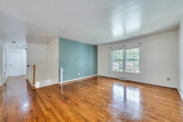 $384,950 | 4005 Chaparral Drive, Roanoke, VA 24018