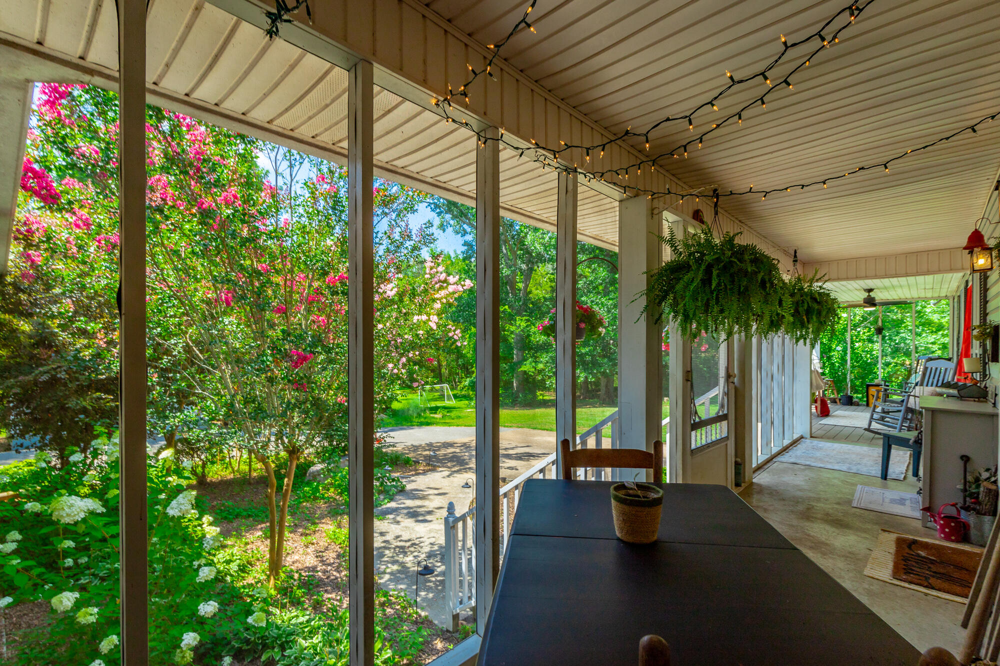 7636 Ooltewah Georgetown Road Ooltewah, TN 37363 - Photo 13 of 180 7636 Ooltewah Georgetown Road HD-66