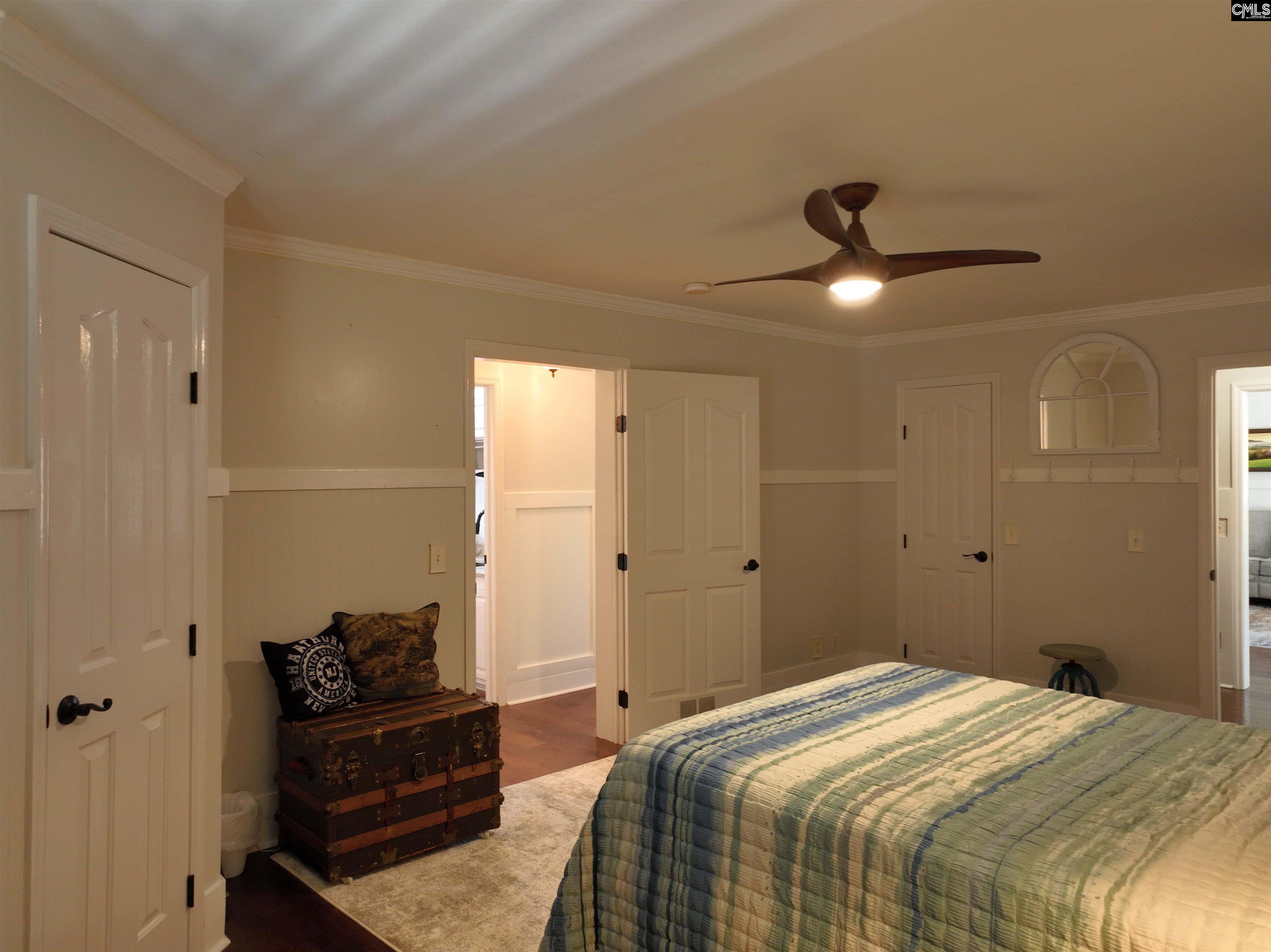 455 Alice Harris Road Prosperity, SC 29127 - Photo 38 of 66