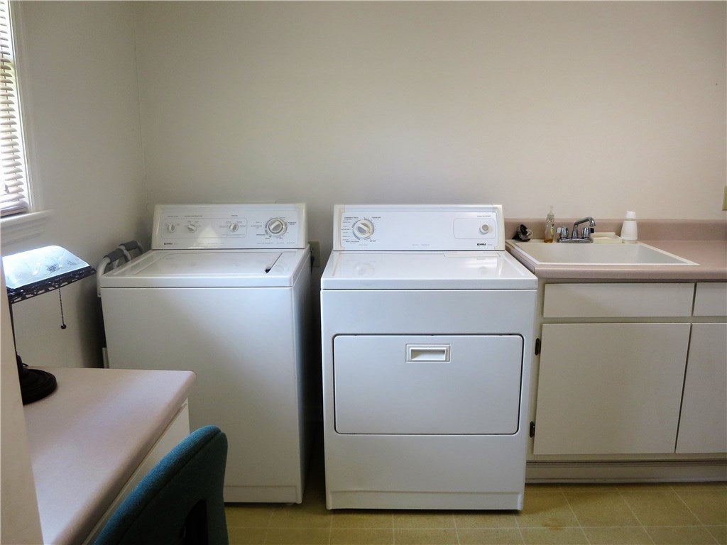 3126 Old Columbus Road Opelika, AL 36804 - Photo 9 of 31 Gallery Image 9