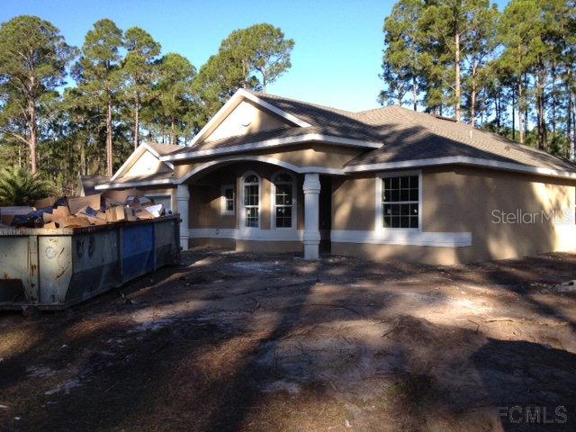 15 Ryding Lane Palm Coast, FL 32164 - Photo 1 of 1 Gallery Image 1