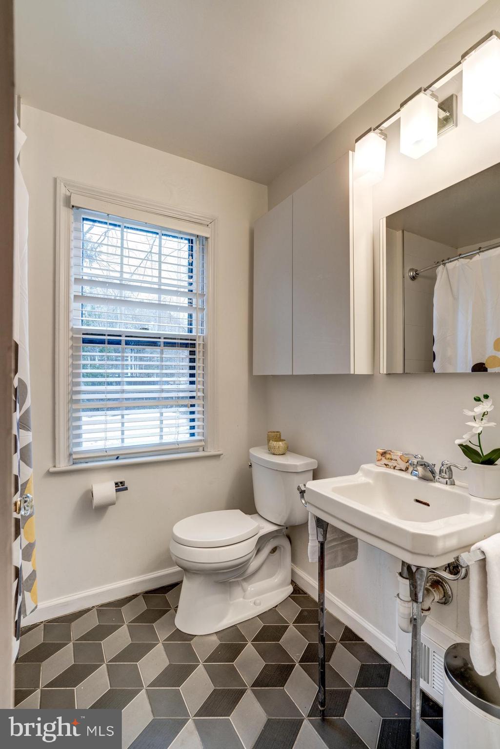 5026 Reno Road Northwest Washington, DC 20008 - Photo 16 of 30 Gallery Image 16