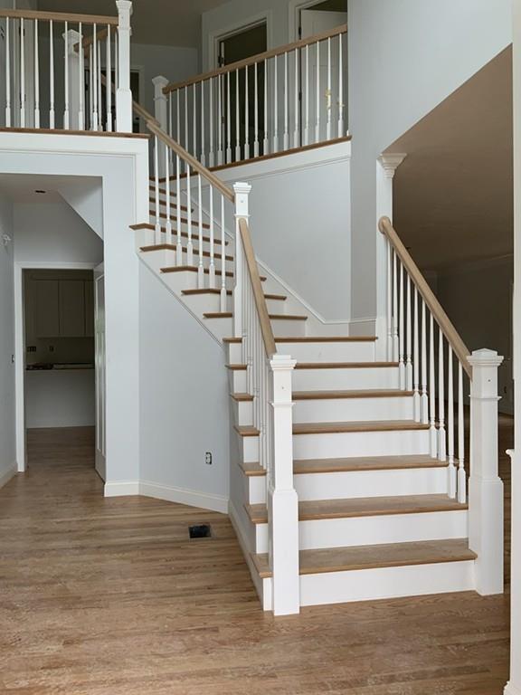 9 Chadwick Road Hudson, MA 01749 - Photo 2 of 8 Gallery Image 2