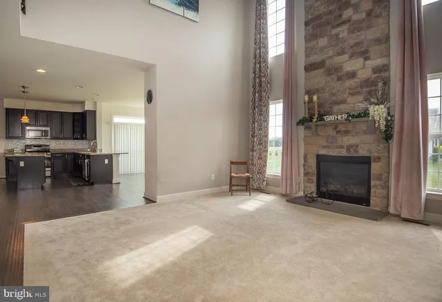 $774,900 | 200 Testaverde Road, Newark, DE 19702