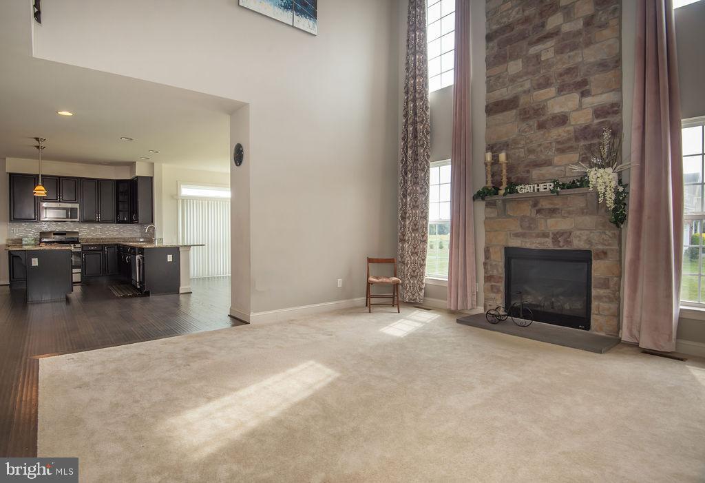 200 Testaverde Road Newark, DE 19702 - Photo 12 of 40