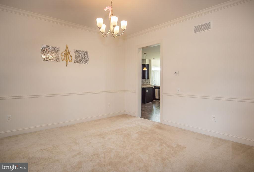 200 Testaverde Road Newark, DE 19702 - Photo 13 of 40