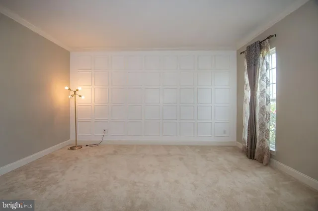 $774,900 | 200 Testaverde Road, Newark, DE 19702