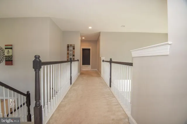 $774,900 | 200 Testaverde Road, Newark, DE 19702