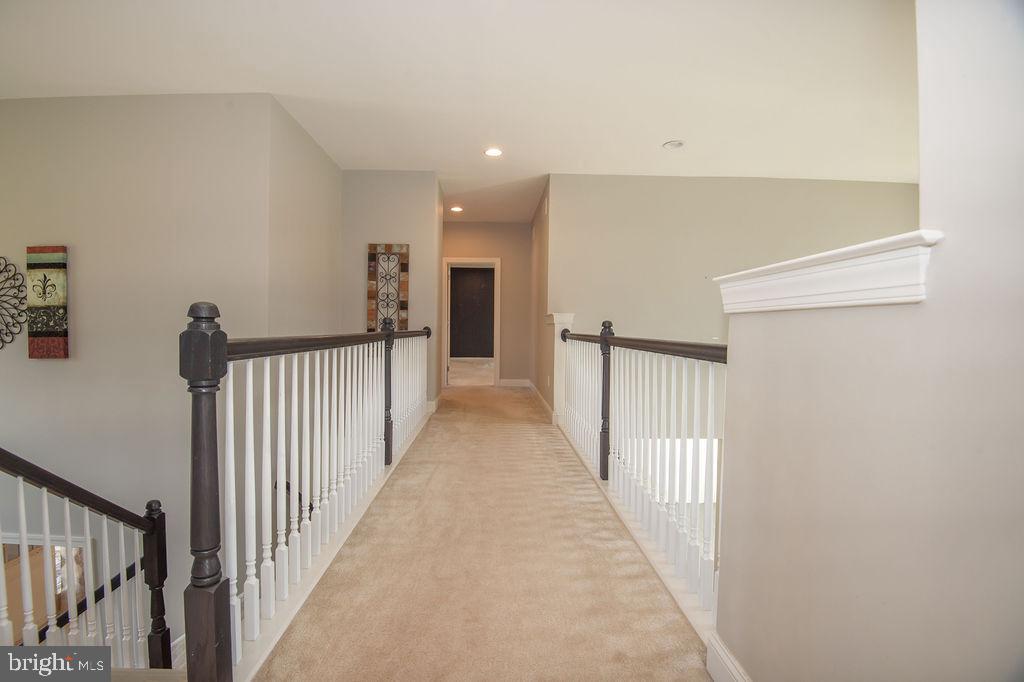 200 Testaverde Road Newark, DE 19702 - Photo 15 of 40