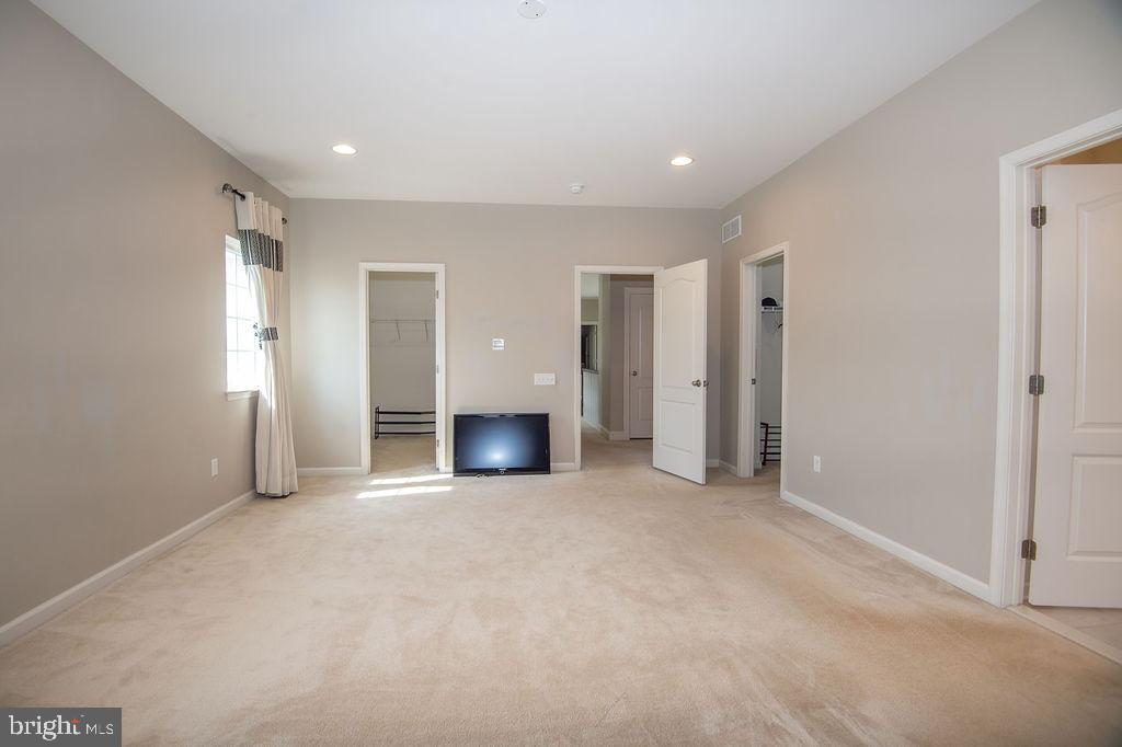 200 Testaverde Road Newark, DE 19702 - Photo 16 of 40