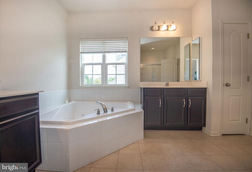 200 Testaverde Road Newark, DE 19702 - Photo 18 of 40