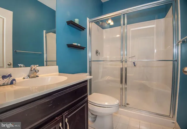 $774,900 | 200 Testaverde Road, Newark, DE 19702