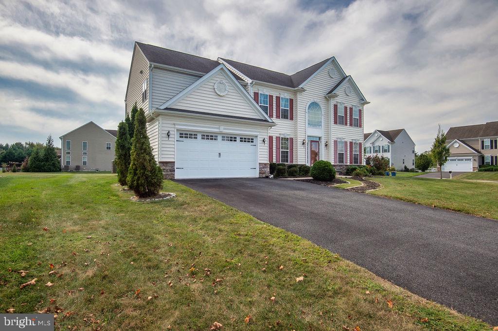 200 Testaverde Road Newark, DE 19702 - Photo 2 of 40