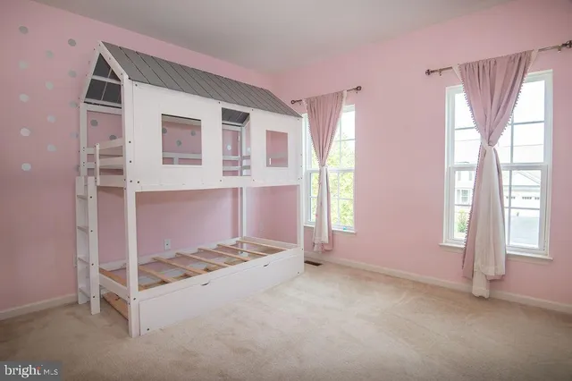 $774,900 | 200 Testaverde Road, Newark, DE 19702