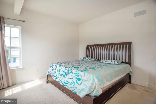 $774,900 | 200 Testaverde Road, Newark, DE 19702