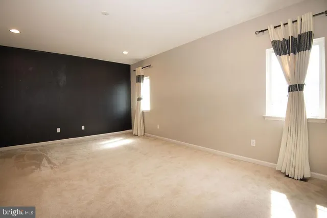 $774,900 | 200 Testaverde Road, Newark, DE 19702