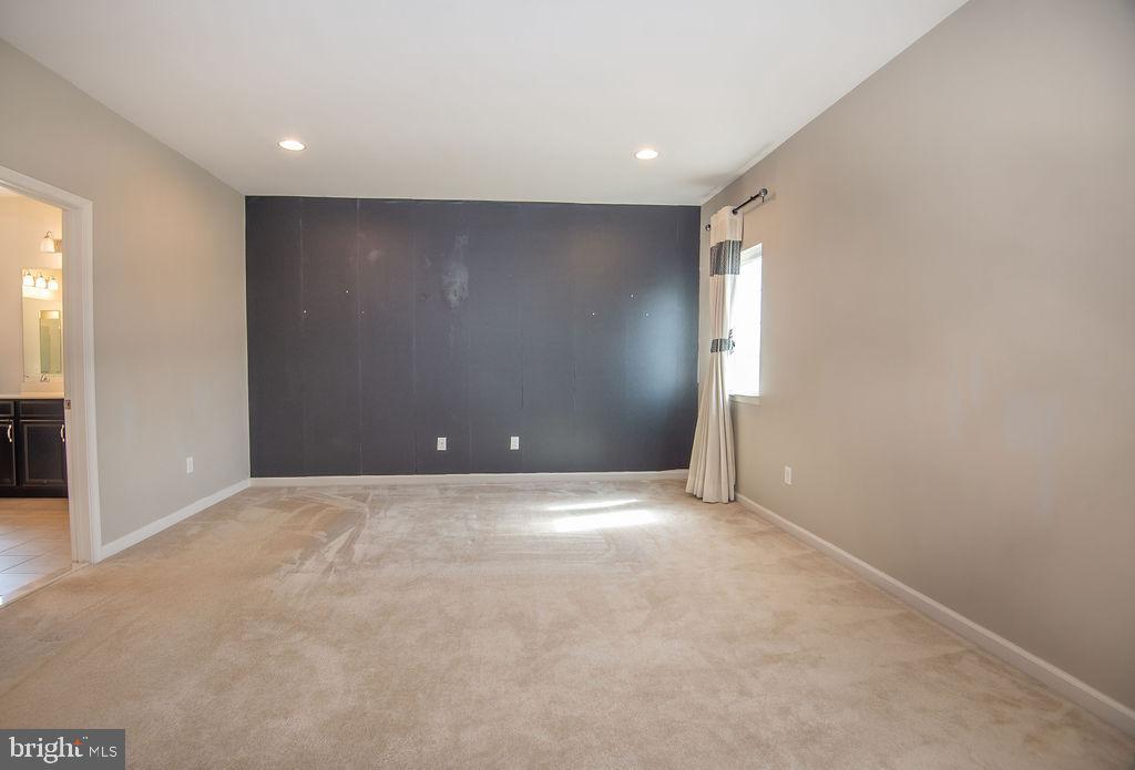 200 Testaverde Road Newark, DE 19702 - Photo 24 of 40