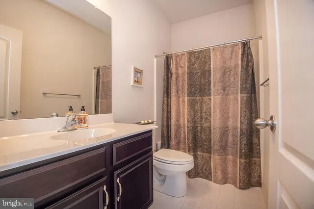 $774,900 | 200 Testaverde Road, Newark, DE 19702