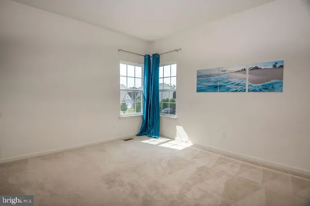 $774,900 | 200 Testaverde Road, Newark, DE 19702