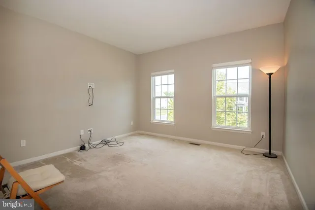 $774,900 | 200 Testaverde Road, Newark, DE 19702