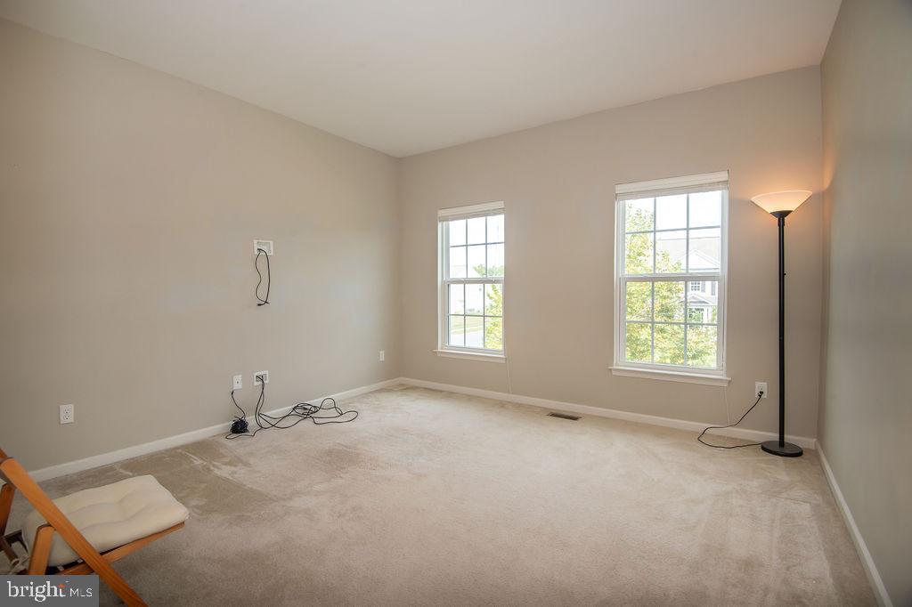 200 Testaverde Road Newark, DE 19702 - Photo 27 of 40